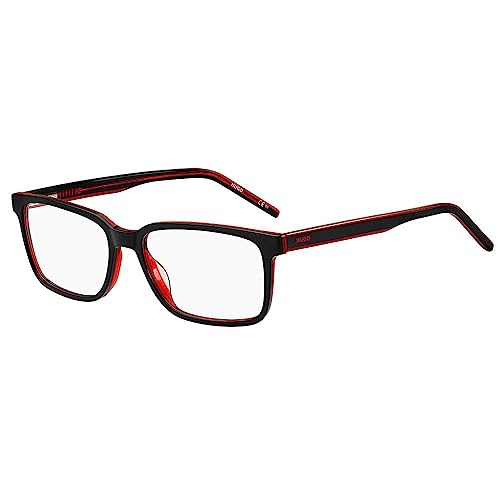 Hugo Hg 1245 Gafas, Oit, 56 Para Hombre Hugo Hg 1245 Gafas, Oit, 56 Para Hombre
