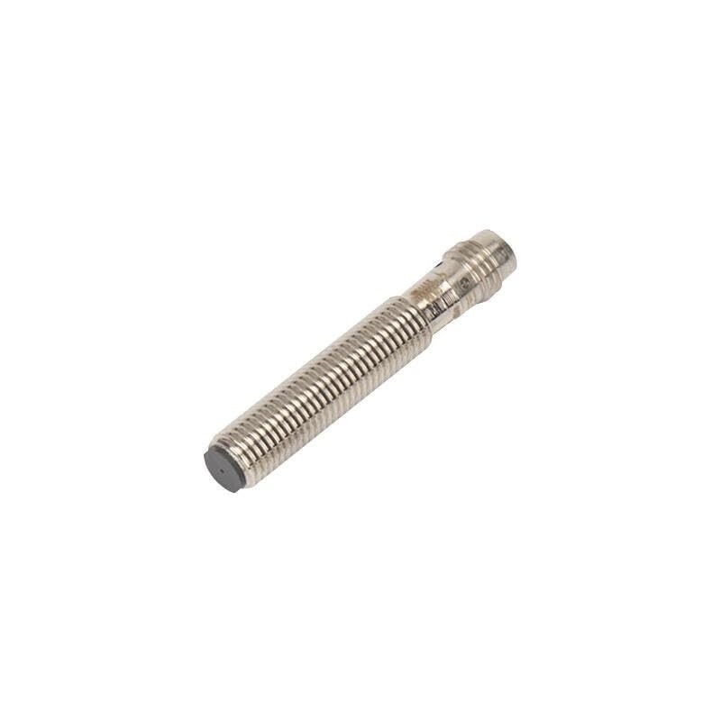 Capteur de proximite E2B-S08KS01-MC-C1 OMS pour detection industrielle M8