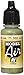 Vallejo A-24M Camouflage Green 17ml Paint