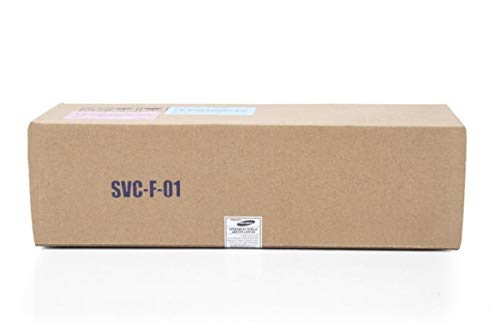 Preisvergleich Produktbild Samsung original - Samsung CLP-320 (JC9100978A) - Fixiereinheit