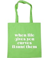 100% Cotton material: Sturdy cotton fabric provides durability, breathability, and comfort for everyday use Spacious design: Large capacity tote suitable for shopping, work, travel, or carrying daily essentials and personal items Durable handles: Rei...