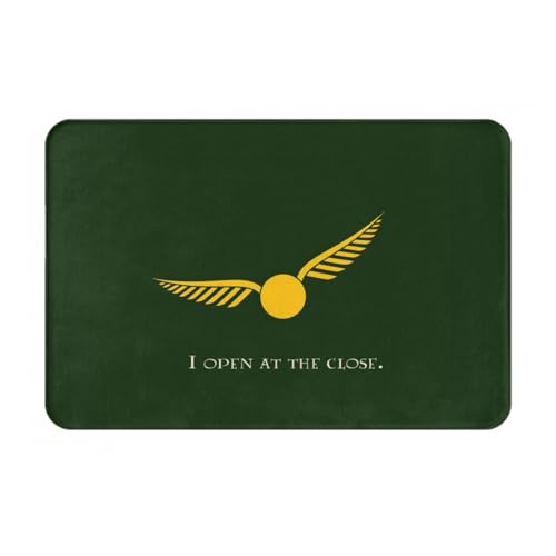 փ}bg n[|b^[ @ gC}bg oX}bg z ~ R hL ې􂢉\  ӂӂ _炩 40×60cm