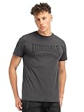Lonsdale