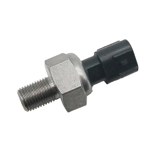 Capteur de pression de rampe injection 89458-22010 Lexus - 4