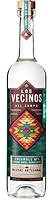 Los Vecinos Ensemble Mezcal 750 ml
