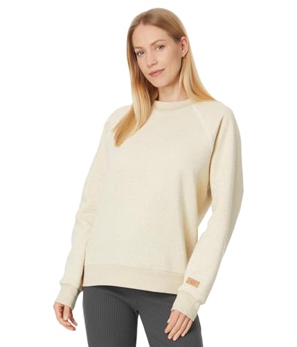 Image of UGG Women's Classic Crewneck