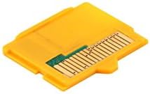 Micro SD Attachment MASD-1 Camera TF to XD Card Insert Adapter for Olympus SC
