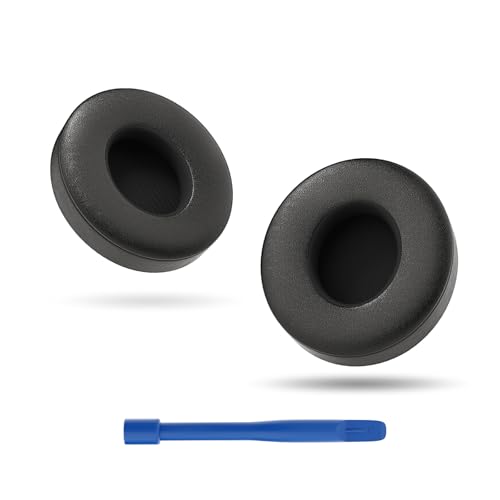 Solo 4 C[pbh DREAMIU pC[pbhNbV Beats Solo 4 IC[wbhtHΉ ubN