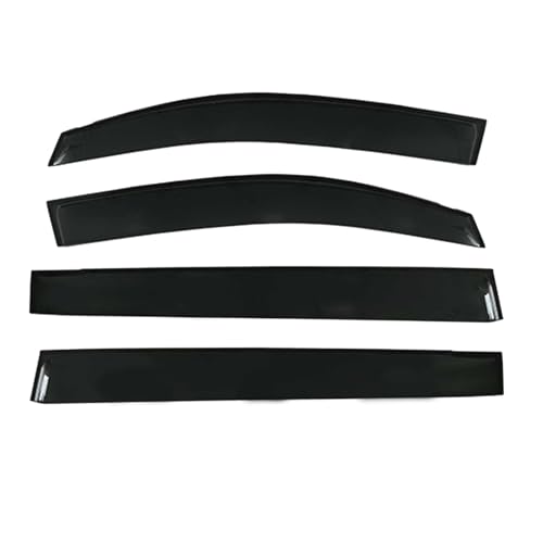 ɓKp g^ HNV[ mA 60n 2001N-2007N ԗpTChoCU[ 4Zbg PCf ȒPt J h܂ Op JV hCuΉ TChoCU[ ԗpTChhAoCU[ lGʗp C\ ؂艹ጸ(HN