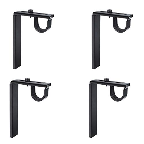 The Best Ikea Curtain Rod Brackets of 2022 Top 10, Best Value, Best