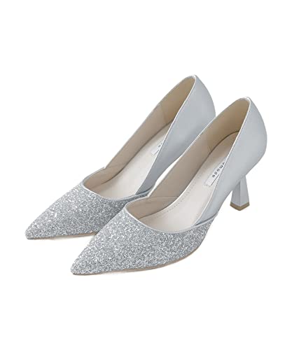 niana  pvX p[eB[V[Y Ob^[ ό`q[ 7cmq[ C r ɂ TCYna0070004561