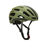 casque airborn full ride abfr 02 Casque INTESTA Airborne Green Casque INTESTA Airborne Green S-M Vert Airborne
