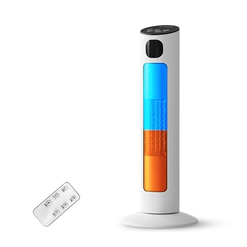 Z~bNq[^[ gq[^[ y2025NVfEECOPȃGlE2buԉMzdCt@q[^[ LCDfBXvC EU 1~12H^C}[@\ gp 8W/800W/1500W OiKؑ É dCXg[u  g[ 