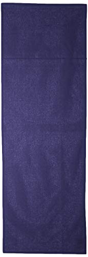 TODAY 257551 Runner da Tavolo in Cotone, 50 x 150