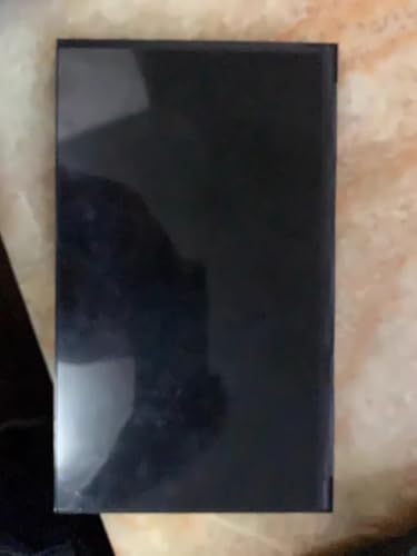 Image of 10.2 inch for LA102WH2-SL01 LCD Display Screen,Tested Good