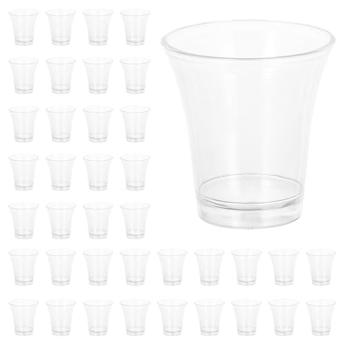 TOYMYTOY 200 vX`bN~j`t ^ĝčdJbv p[eB[⋳qpϋvCOXp