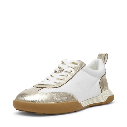 Baskets AKWESTSIDE Anne Klein : sneakers confortables contre les douleurs aux pieds