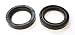 Produktbild Elring 302.430 Wellendichtring, Nockenwelle