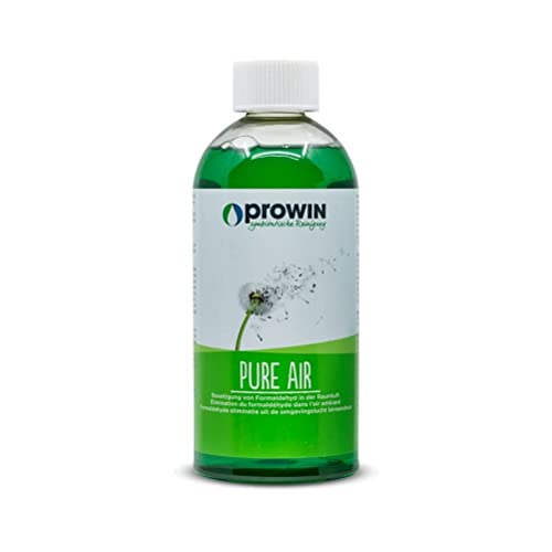 proWIN Pure AIR 500 ml