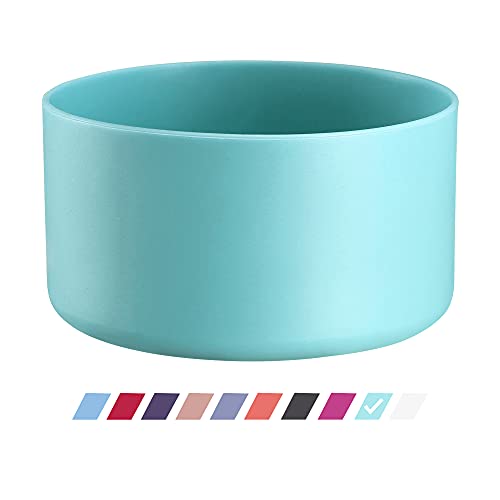 }O{gpANZT[ یVRu[cAnChtXRт葽̃EH[^[{gƌ݊A~߂̃{gX[uJo[ 32-40 oz