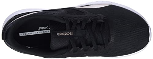 Image of Reebok Mens Flexagon Energy Tr 4 Sneaker