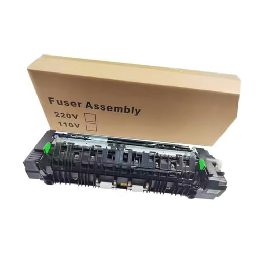 Unité de fusion Toshiba E Studio 5015AC bloc fuser contre bourrages papier 220V