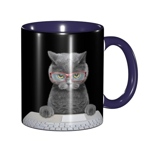 }OJbv lR L L  ubN 330ml  R[q[Jbv y  Vv dqWΉ ObY ƒp ItBXp Mtg