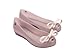 Imagen de Melissa Ultragirl Bow II Flat