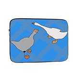 Protection contre les chocs : la couche intérieure de ce sac pour ordinateur portable de 10