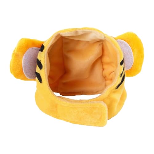 FewNvWa ybgpXq ^p ~GwbhMA ʐ^BeANZT[ RX`[, S yellow