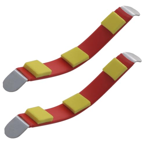 ANDRESLAD 2 M^[Xvb_[ ϋv GL AR[XeBbN x[X ENΉ eiXp vpM^[Cc[