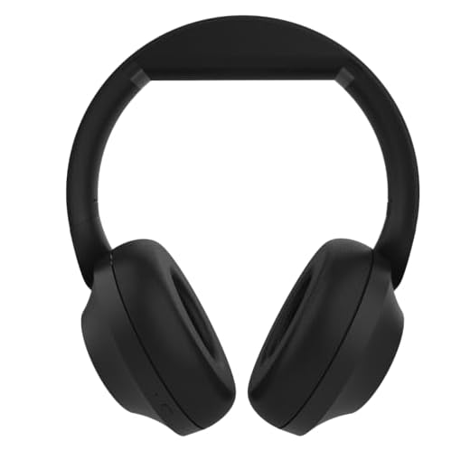 FONE DE OUVIDO WAVEONE WF600BT COM CASE OVER-EAR