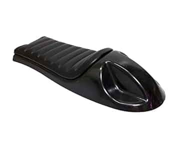 バイクシート 汎用品 カフェレーサー カウルシート カスタムベース goodsショッピングサイト/商品詳細 汎用シートカウルベース