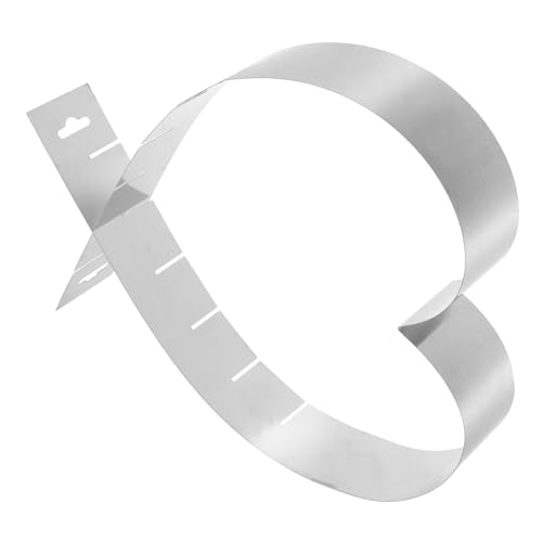 LEDMOMO ߉\XeXn[g^P[L[XO^ @\x[LOc[ aΉ g\ P[L
