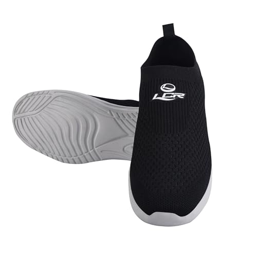 Image of Lancer Mens Wonder-9 Running Shoes