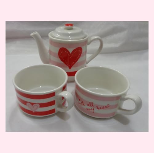 eB[|bgitjeB[Jbv×2 Set