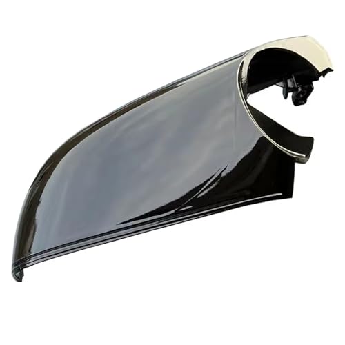 TCh~[nEWO }bgTCh~[ {g[ ɓK 3V[Y F30 F35 F34 F22 F23 1 2 4 F36 2014 2017 GT F32 F31 F20 F21 I[gp hA~[nEWO(Glossy Rig