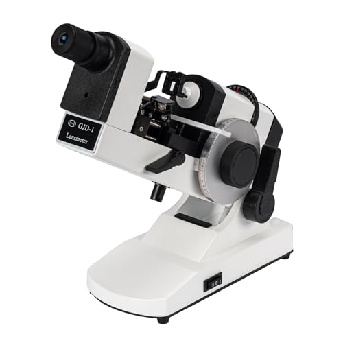 Generic GJD-1 Manual