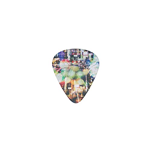 GȊX fUCM^[sbN guitar pick eBAhbv^ GLM^[/AR[XeBbNM^[/NVbNM^[/x[X̗KɍœK12Zbg