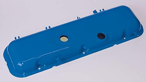 Eastwood Henry's Old Blue American Car Color Ceramic Engine Paint Super Durable Protective 1 QT 32 oz