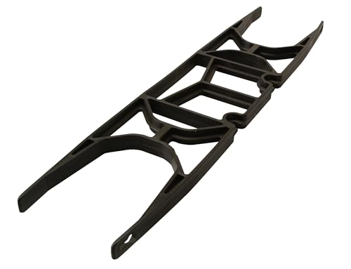 image for Woods Light Duty Extension Cord Wrap - Holds Up to 100 Feet of 16/3 Co