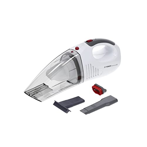Easy Home Akku Handstaubsauger Power Vac Top 16 der besten Easy Home Akku Handstaubsauger - Ratgeber