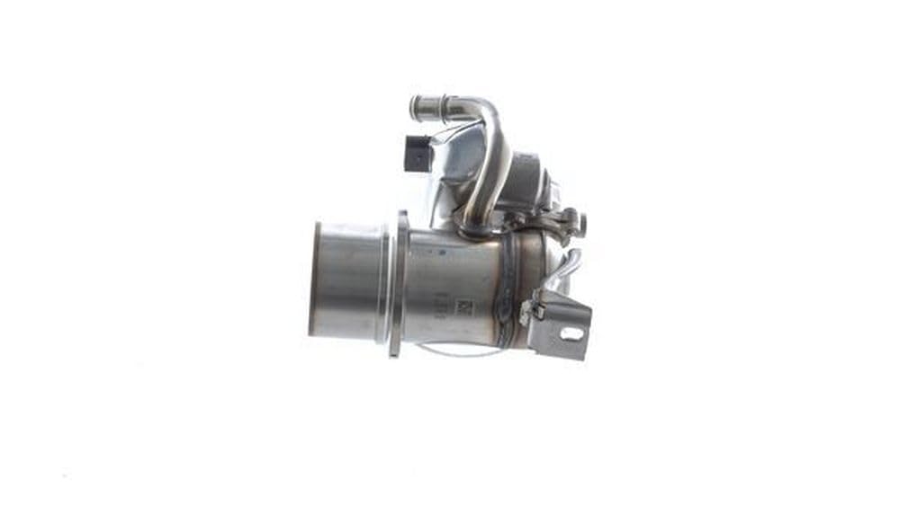 MAHLE CE 5 000P Kühler, Abgasrückführung für VW GOLF VII (5G1, BQ1, BE1, BE2) u.a.