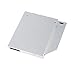 immagine 2QUMOX Laptop secondo Hard Drive DVD Bay Caddy 12,7 millimetri SATA a SATA F ACER / ASUS / DELL / TOSHIBA