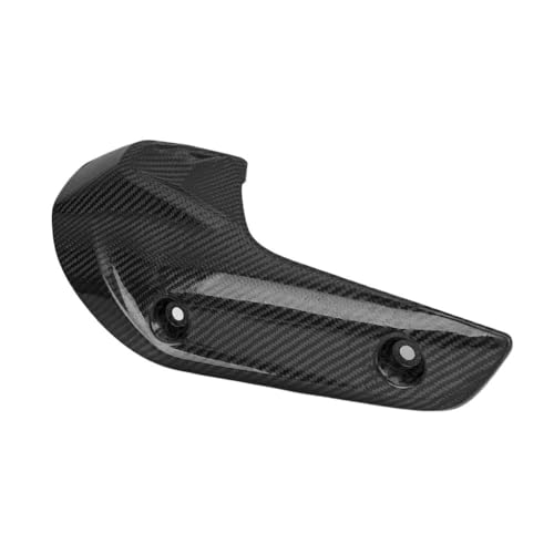 �o�C�N�p�q�[�g�K�[�h �o�C�N�p�r�C�ǃJ�o�[ �t�����g�Z�N�V���� �q�[�g�V�[���h TMAX530/TMAX560 �o�C�N�ی�A�N�Z�T���[�p�[�c