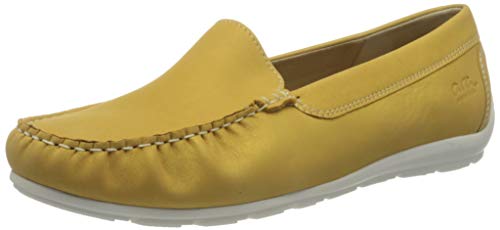 Image of ARA Women's Loafer Flat