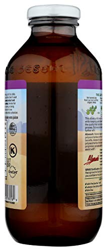 Lily Of The Desert 26395830169 Aloe Vera Juice Organic No Preservatives thumb #1