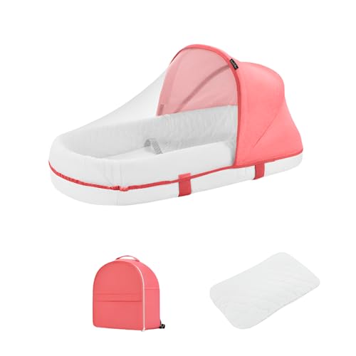 [Bebemax]yxbhCxbhzSQƌyʐ܂肽ݐ݌v,胁bVňS,ȒPŐێ,OΉ̑@\xr[xbh0-3ΐԂp