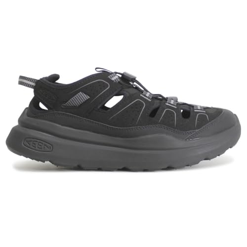 [KEEN] WK450 SANDAL ダブルケーフォーハンドレッドフィフティー サンダル メンズ 1028924