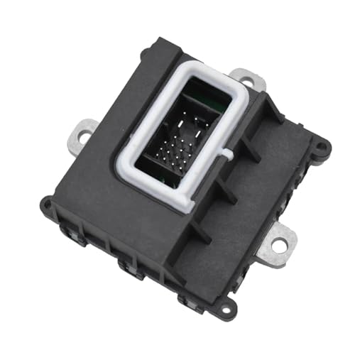 Unité de commande phare adaptative haut de gamme pour ballast xénon BMW